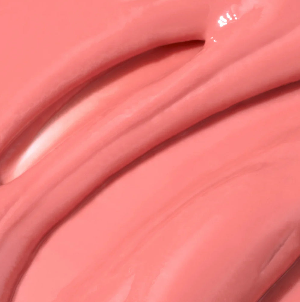 Tinted Lip Butter - Al.ive - Lychee Blush