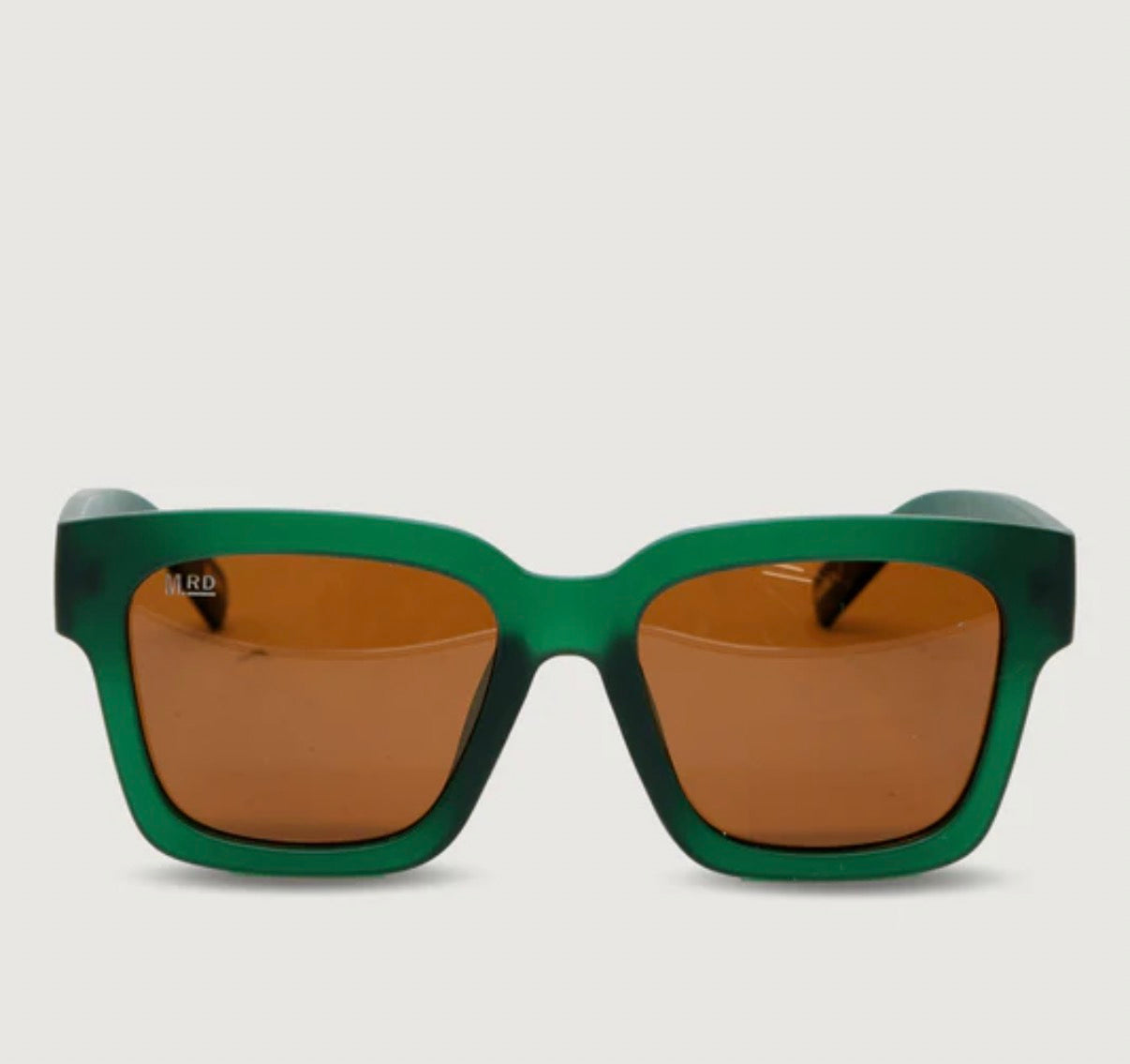 Sunglasses - Cilla Black - River Jayden - Pounamu