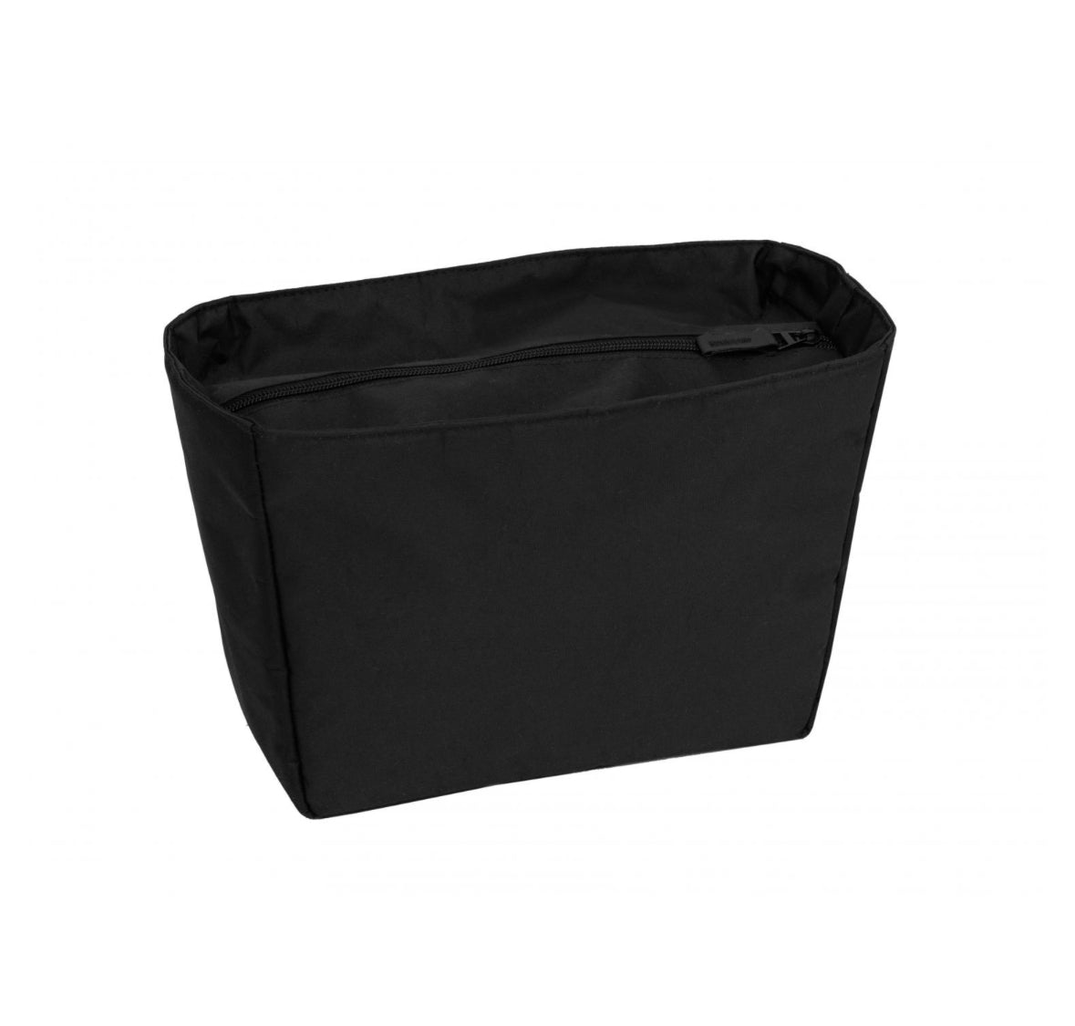 Hinza Bag Inner - Small