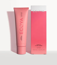 Load image into Gallery viewer, Hand Cream - Ecoya - Guava &amp; Lychee Sorbet
