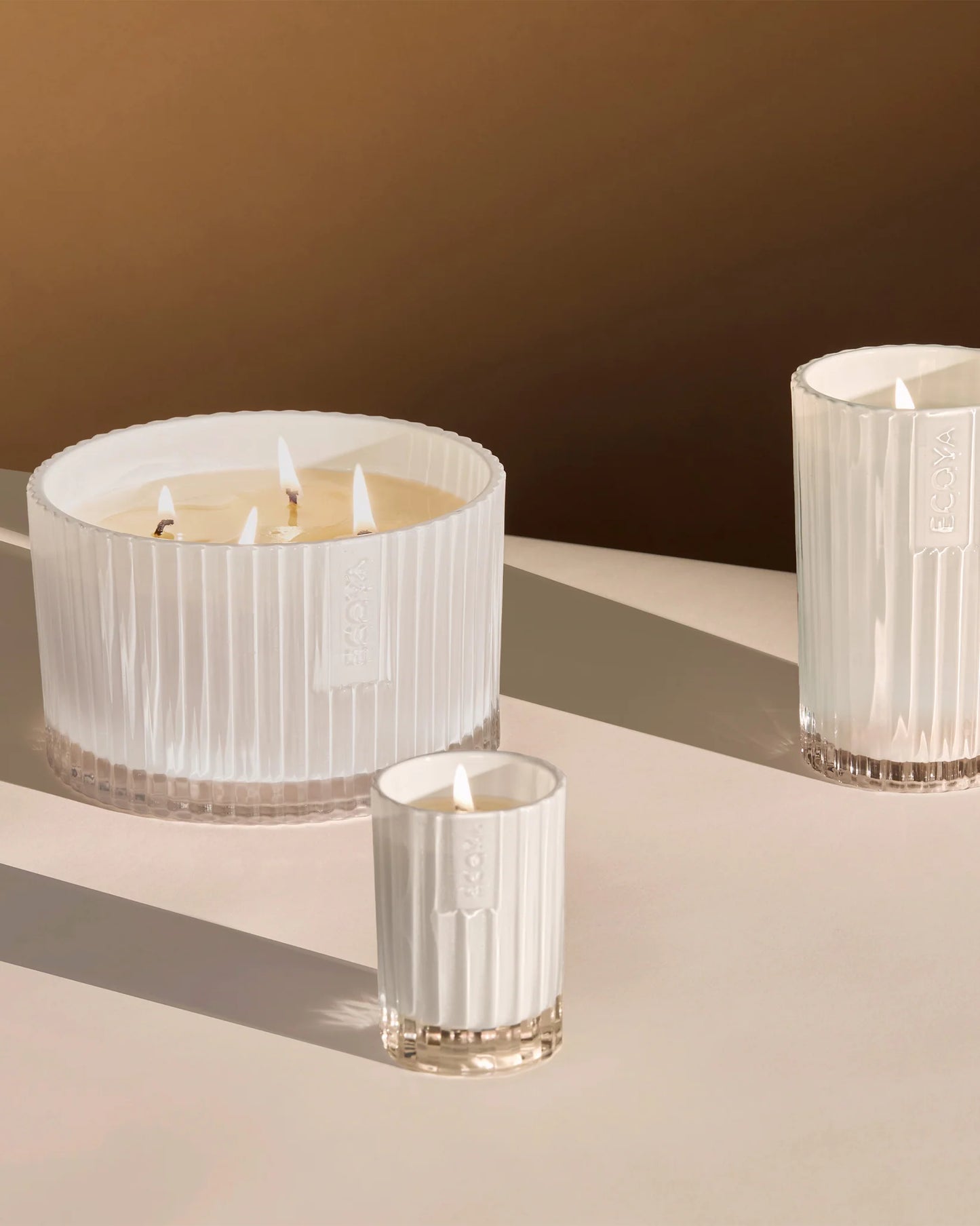 Candle - Grand Celebration Candle