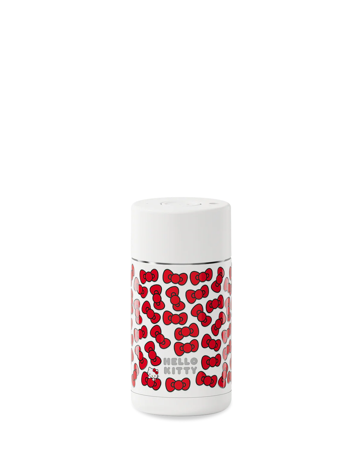 Hello Kitty And Friends - Ceramic Reusable Cup 355ml - Frank Green