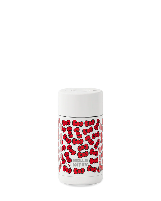 Hello Kitty And Friends - Ceramic Reusable Cup 355ml - Frank Green