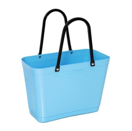 Hinza Bag - Small - Light Blue