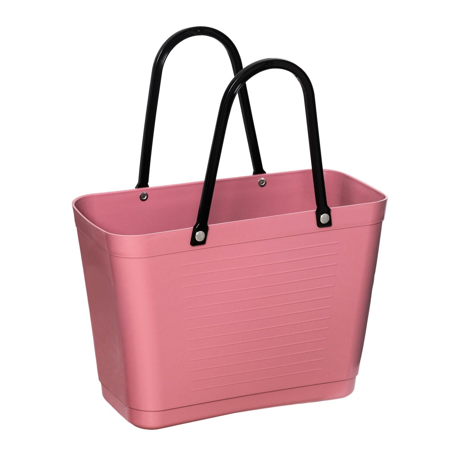 Hinza Bag - Small - Rose Gold