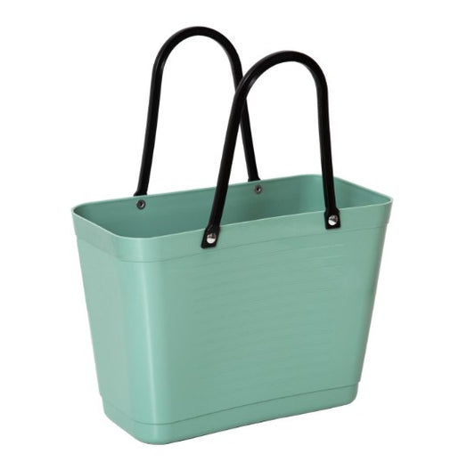 Hinza Bag - Small - Olive