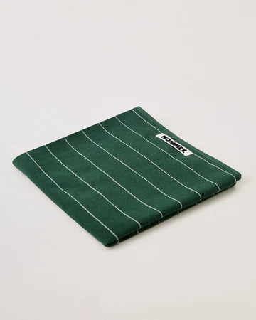Tea Towel - Clover - Hommey