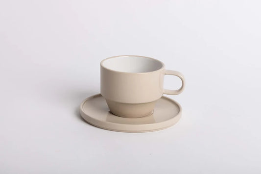 Hudson Mug Only -  Medium - NED Collections
