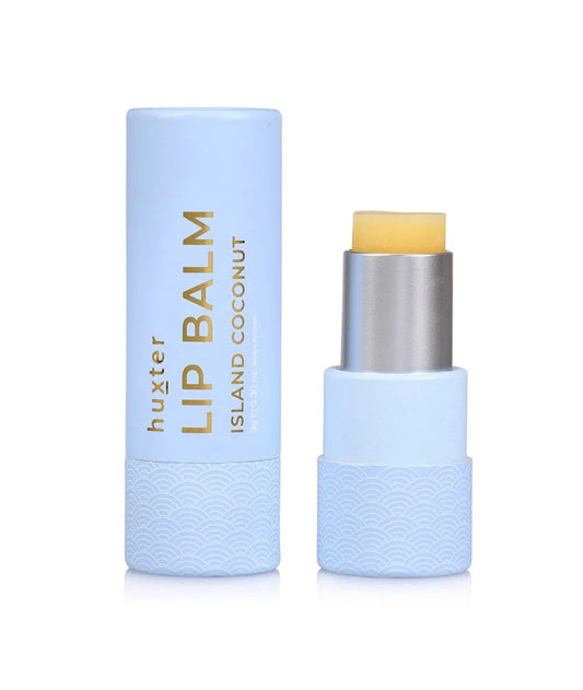 Lip Balm - Wind Up - Huxter