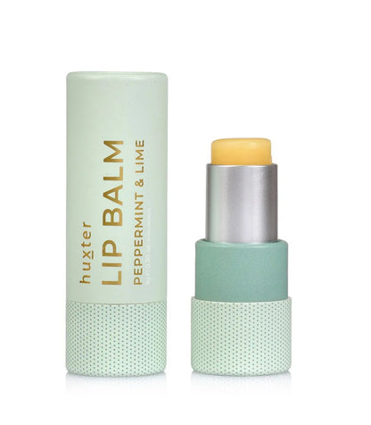 Lip Balm - Wind Up - Huxter