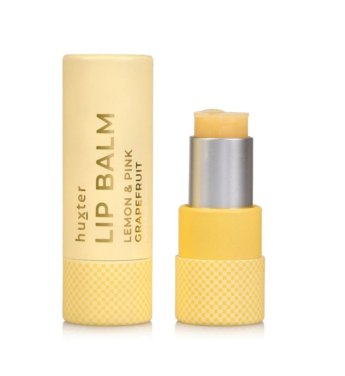 Lip Balm - Wind Up - Huxter