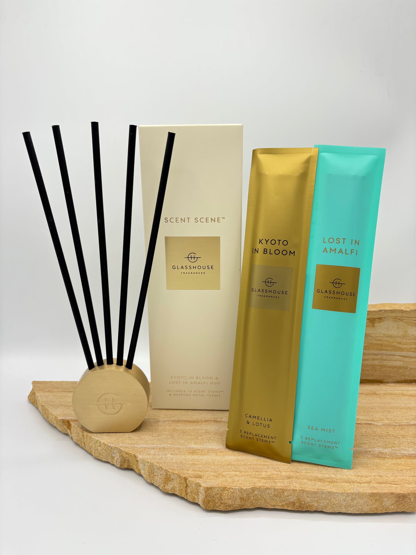 The $200 Gift Box