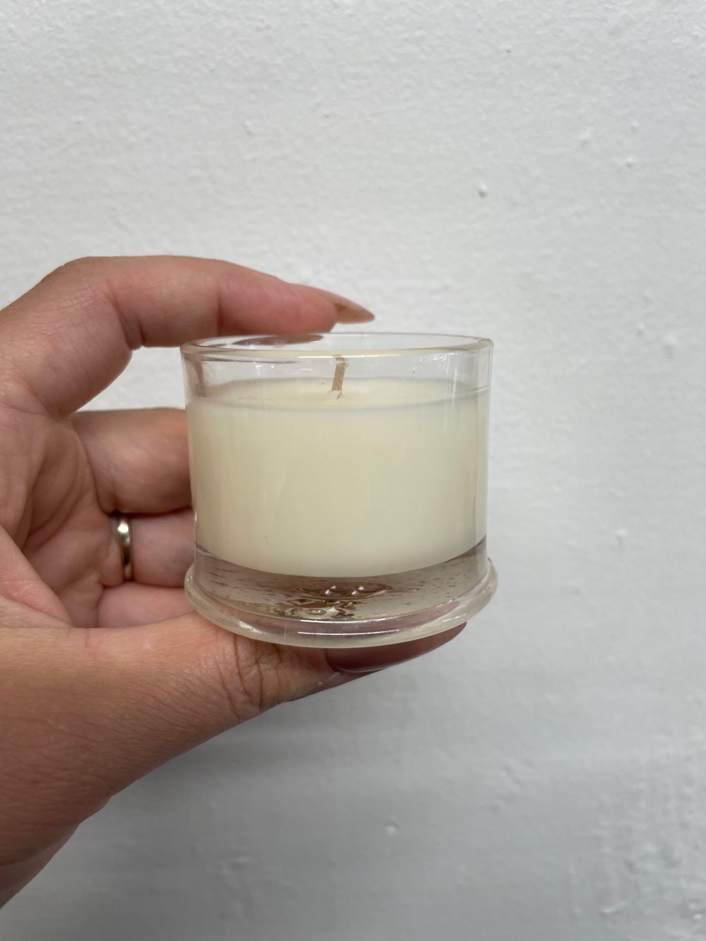 Candle - GH - Forever Florence - 30g