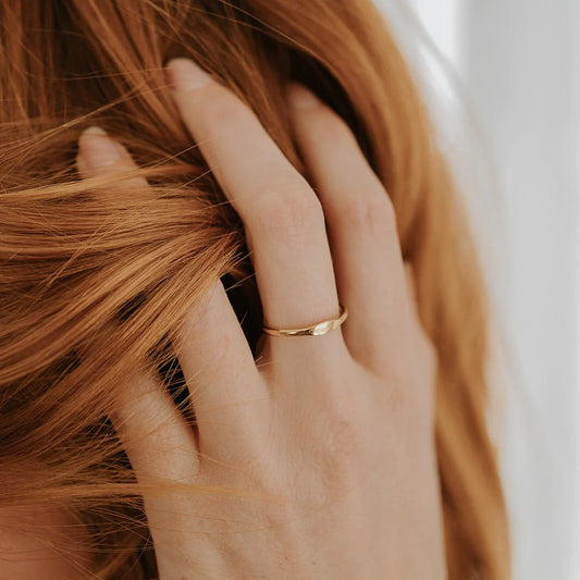 Ring - Katy B - The Tali Ring