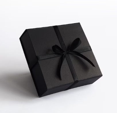 The New Home Kitchen Gift Box