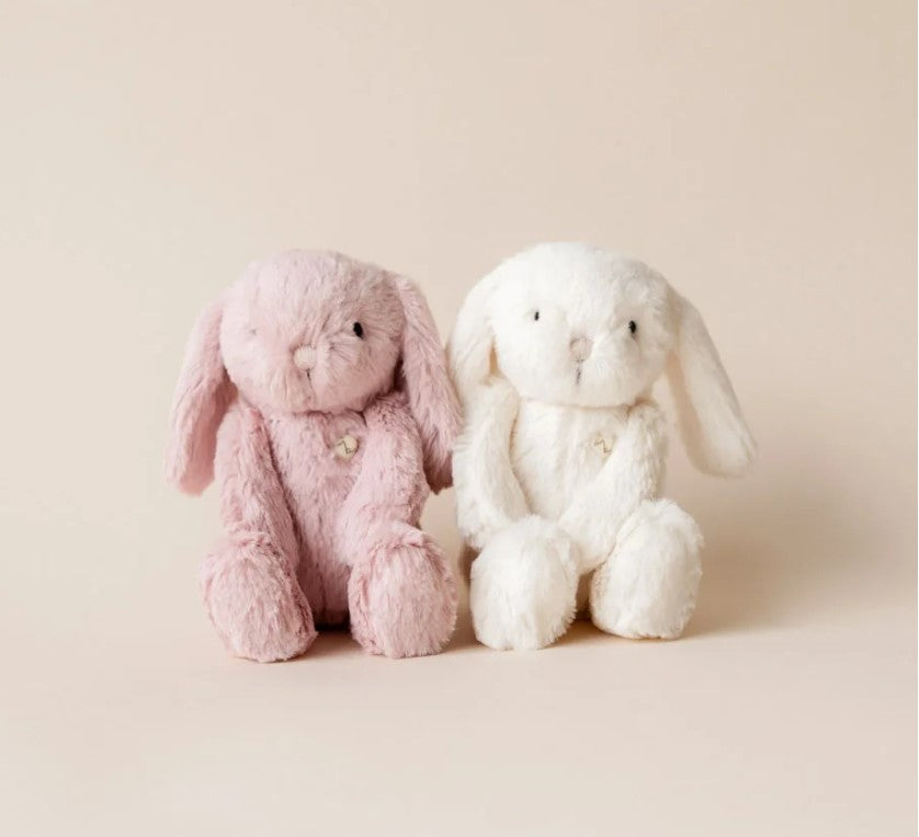 Bunny - Jamie Kay - Marshmellow