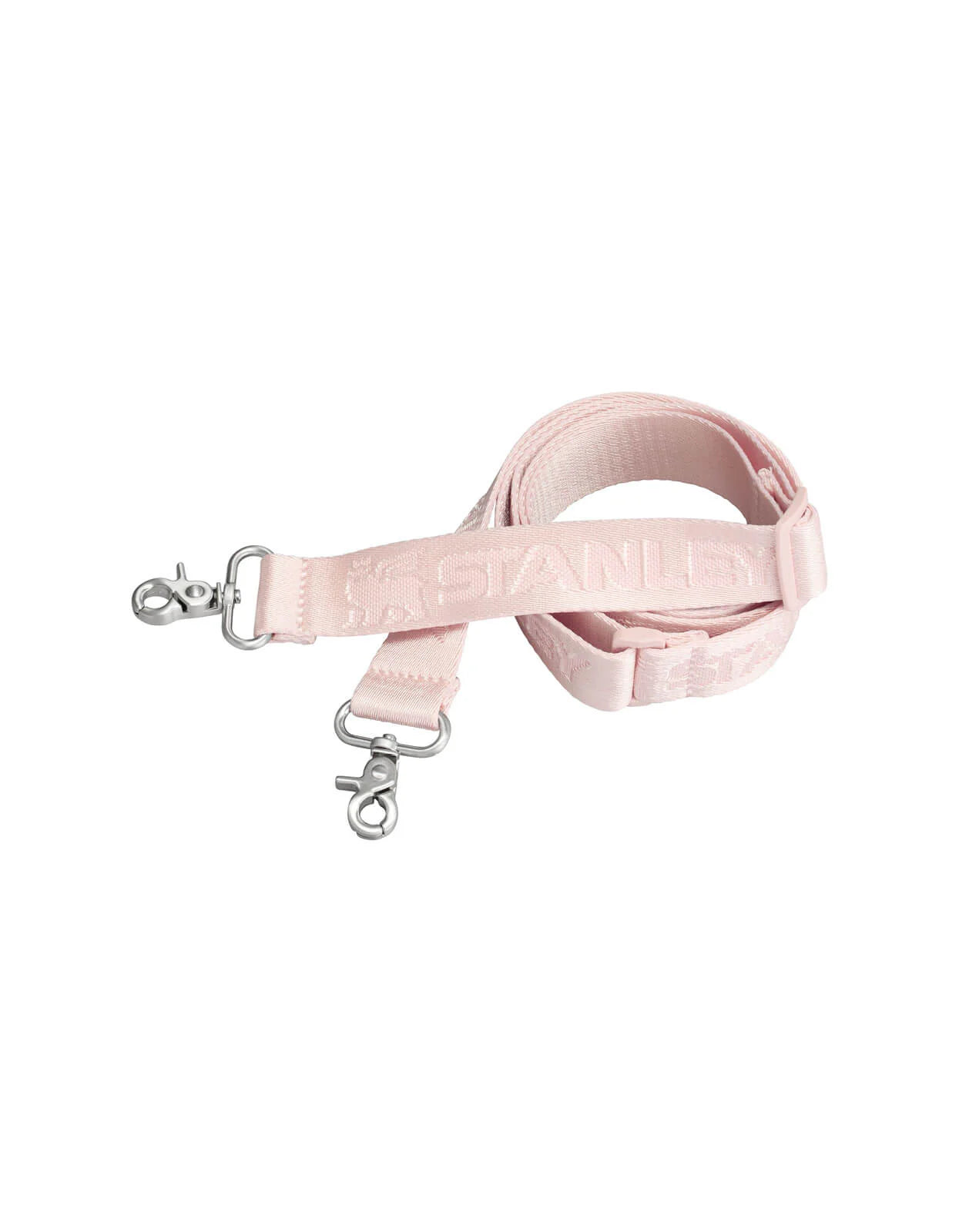 Mini Cooler - The All Day Julienne - 10 Can - 6.8L - Rose Quartz