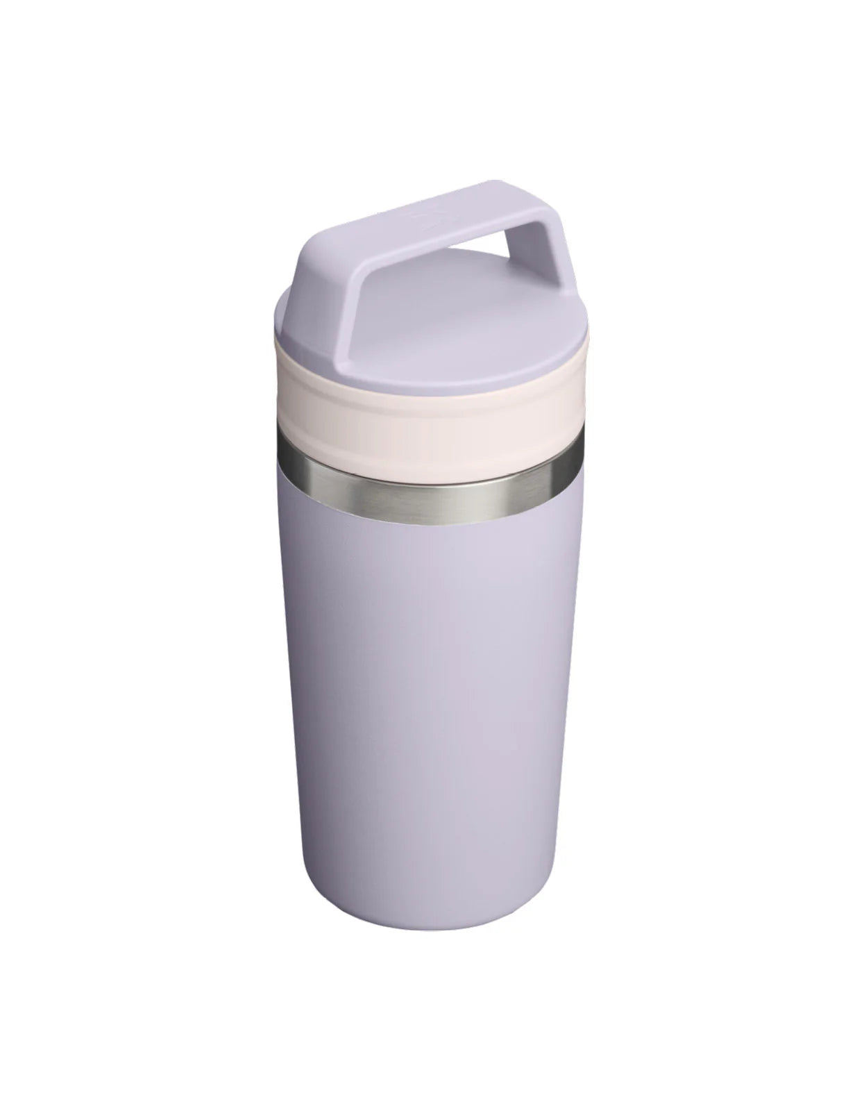 Travel Mug - The Cafe to Go - 12 Oz - Purple Dust