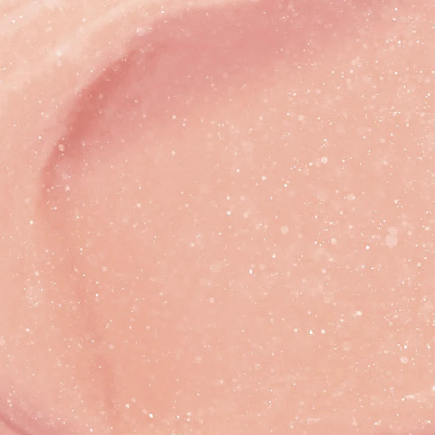 Tinted Lip Butter - Al.ive - Apricot Shimmer