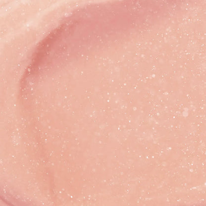 Tinted Lip Butter - Al.ive - Apricot Shimmer