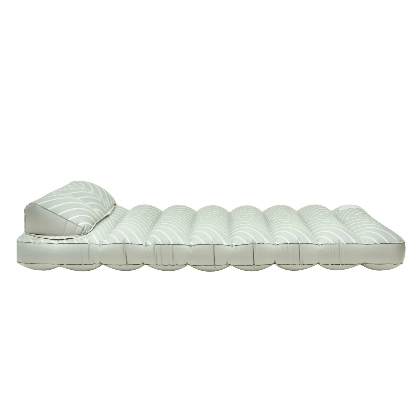 Pool - Resort Lounger -Clay - AndSunday