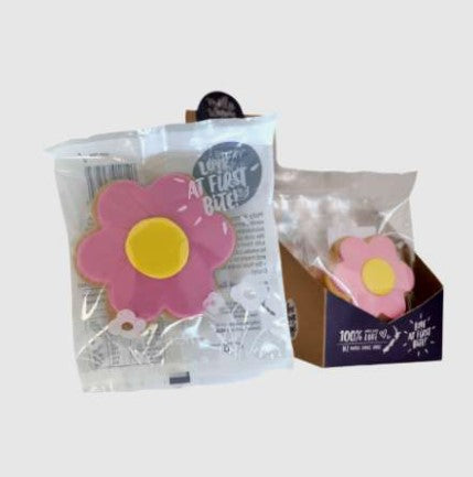 Biscuit - Daisy Shortbread - Molly Woppy
