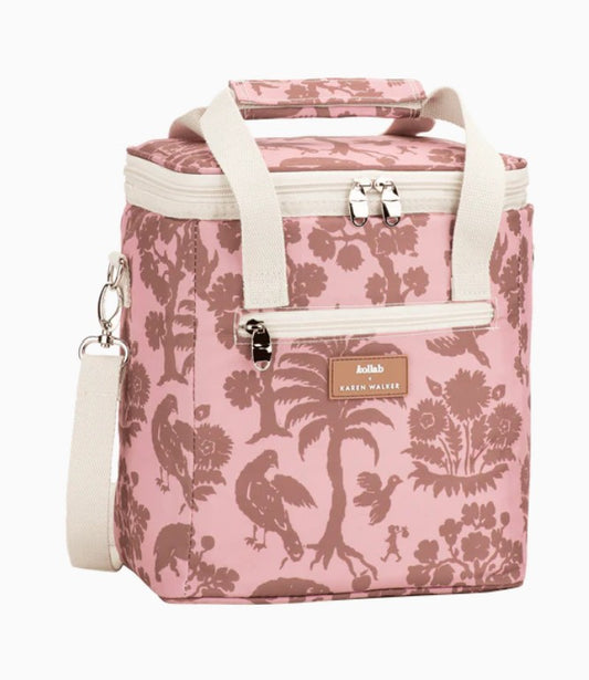 Mini Cooler Kollab x Karen Walker Collection