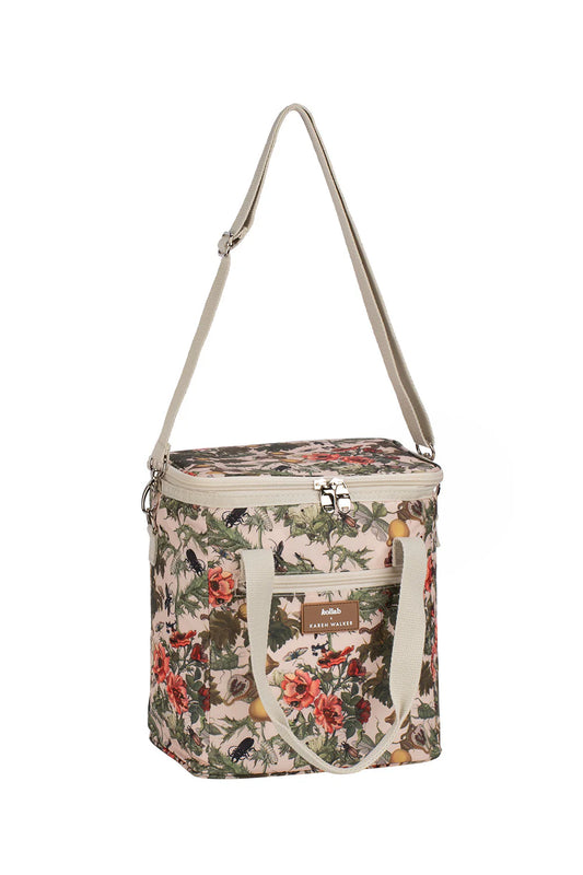 Mini Cooler Kollab x Karen Walker Collection