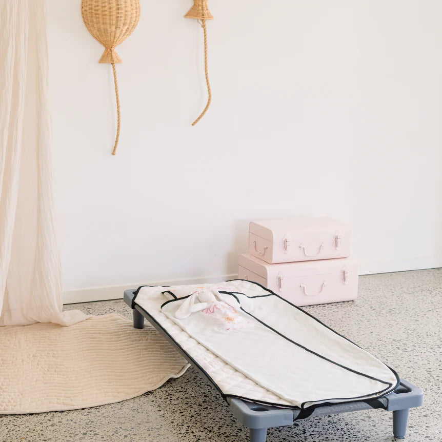 Nap Mat - Sunshine Surf - Dough Club