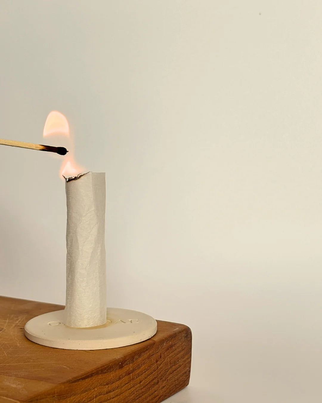 Floating Wish Paper Kit - Oan Dae