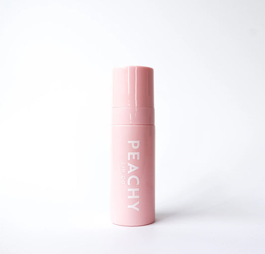 Setting Spray - Peachy Lip Co