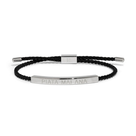 Bracelet - (Rerehua) - PĪATA MAI ANA - SHINE BRIGHT