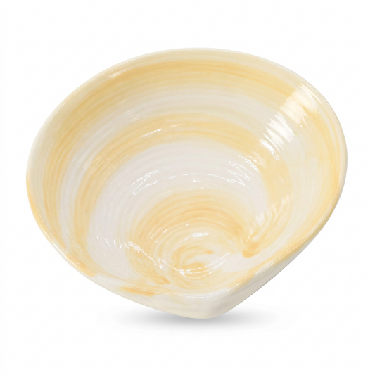Ceramic Bowl - Pipi