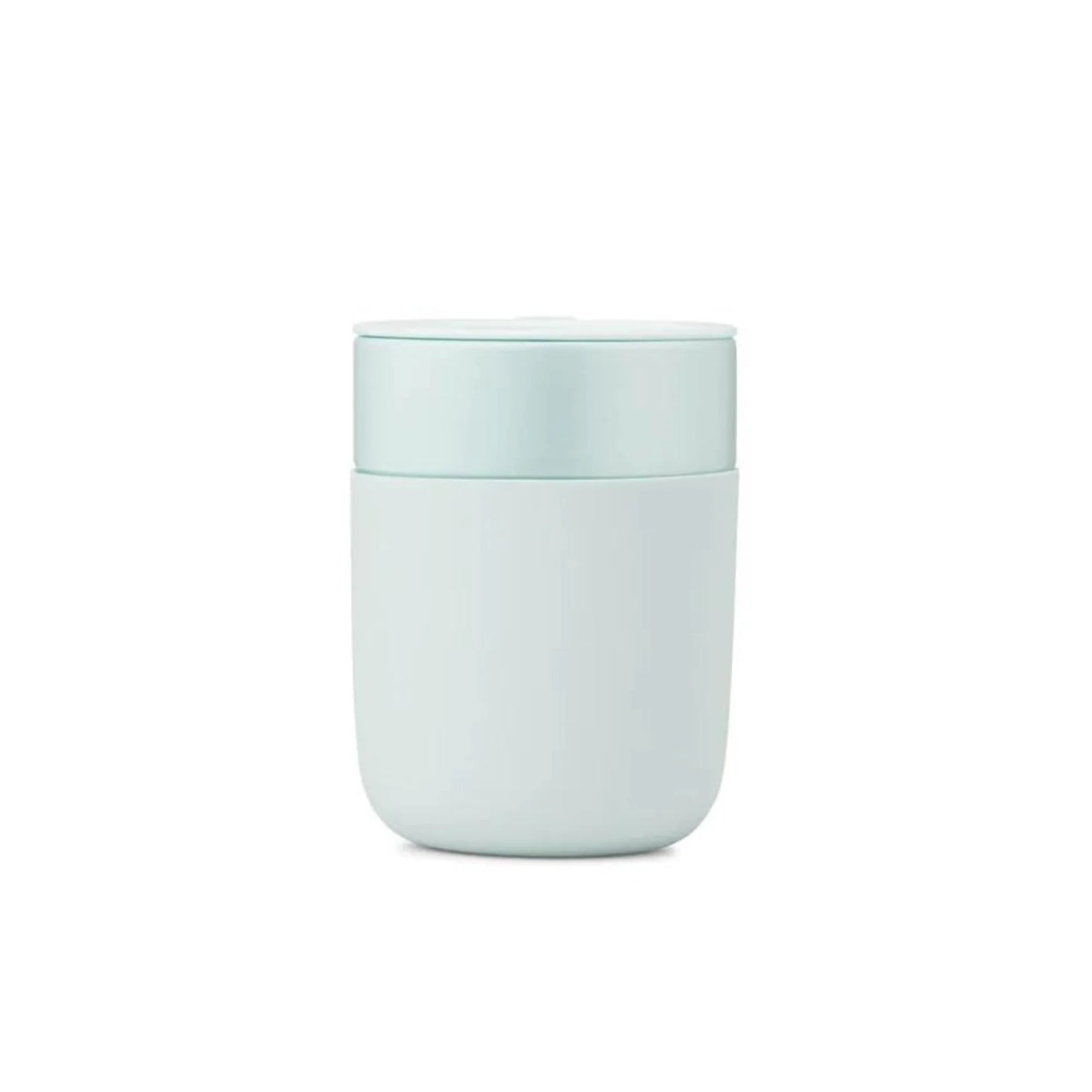 Mug - Ceramic - 355ml - Mint - Porter