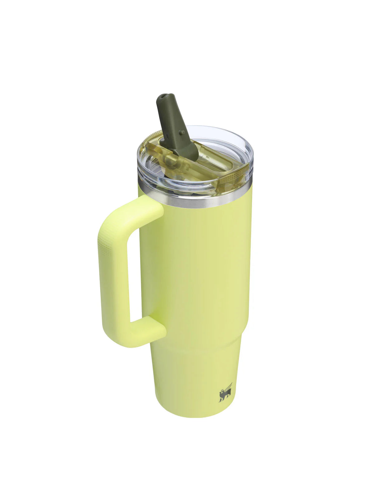 The Desert Heritage Quencher ProTour Flip Straw Tumbler | 30 OZ - Prickly Pear