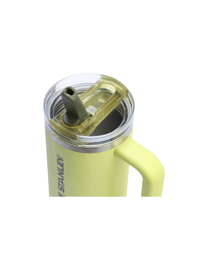The Desert Heritage Quencher ProTour Flip Straw Tumbler | 30 OZ - Prickly Pear