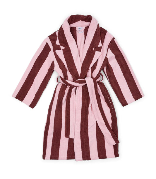 Robe - Rocky Road Stripe - Hommey