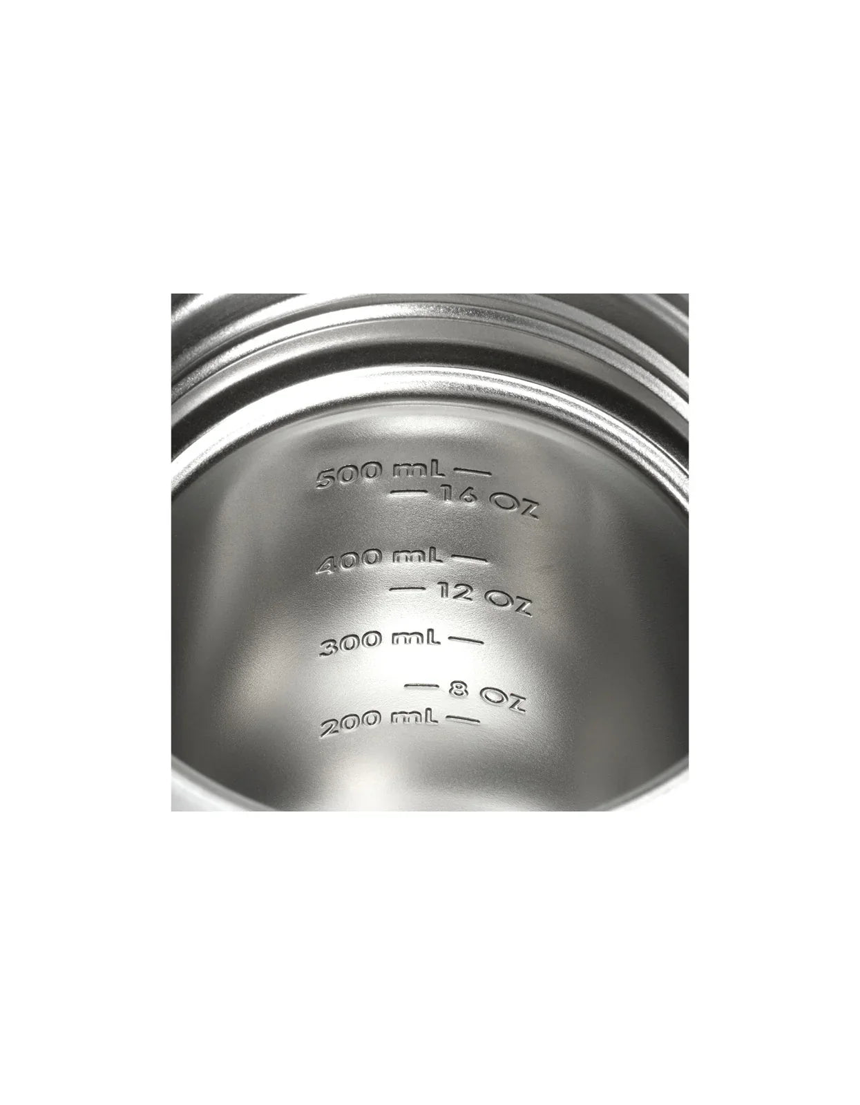 Shaker - The Activate Shaker - 20oz Sage Grey - Stanley