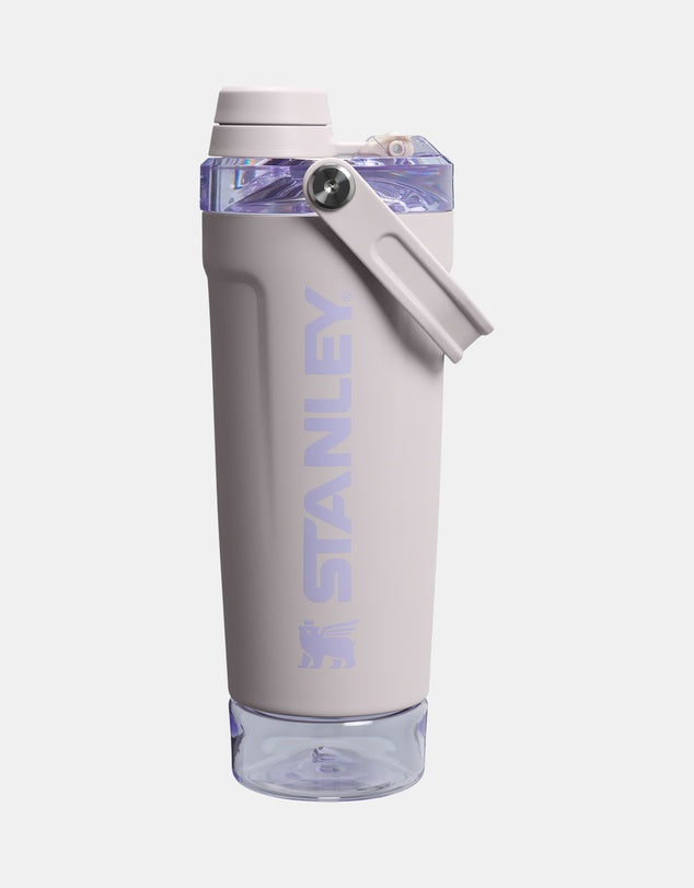 Shaker - The Activate Shaker - 20oz Sahara - Stanley