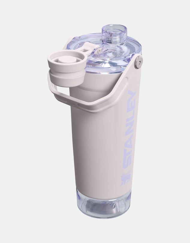 Shaker - The Activate Shaker - 20oz Sahara - Stanley