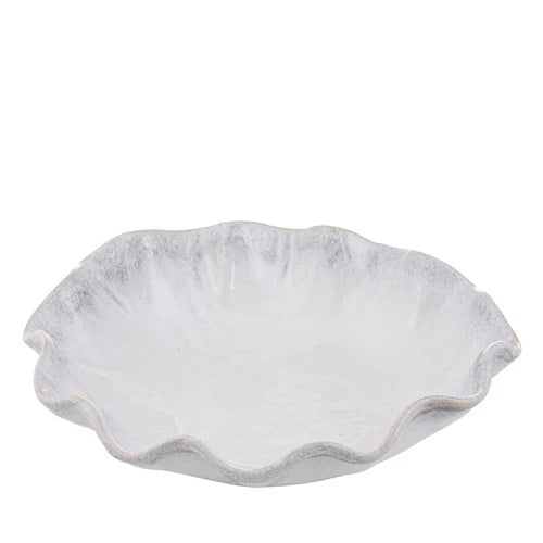 Maison Salad Bowl