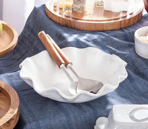 Maison Salad Bowl