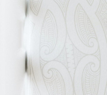Fitted Cot Sheets - Bo & Ko