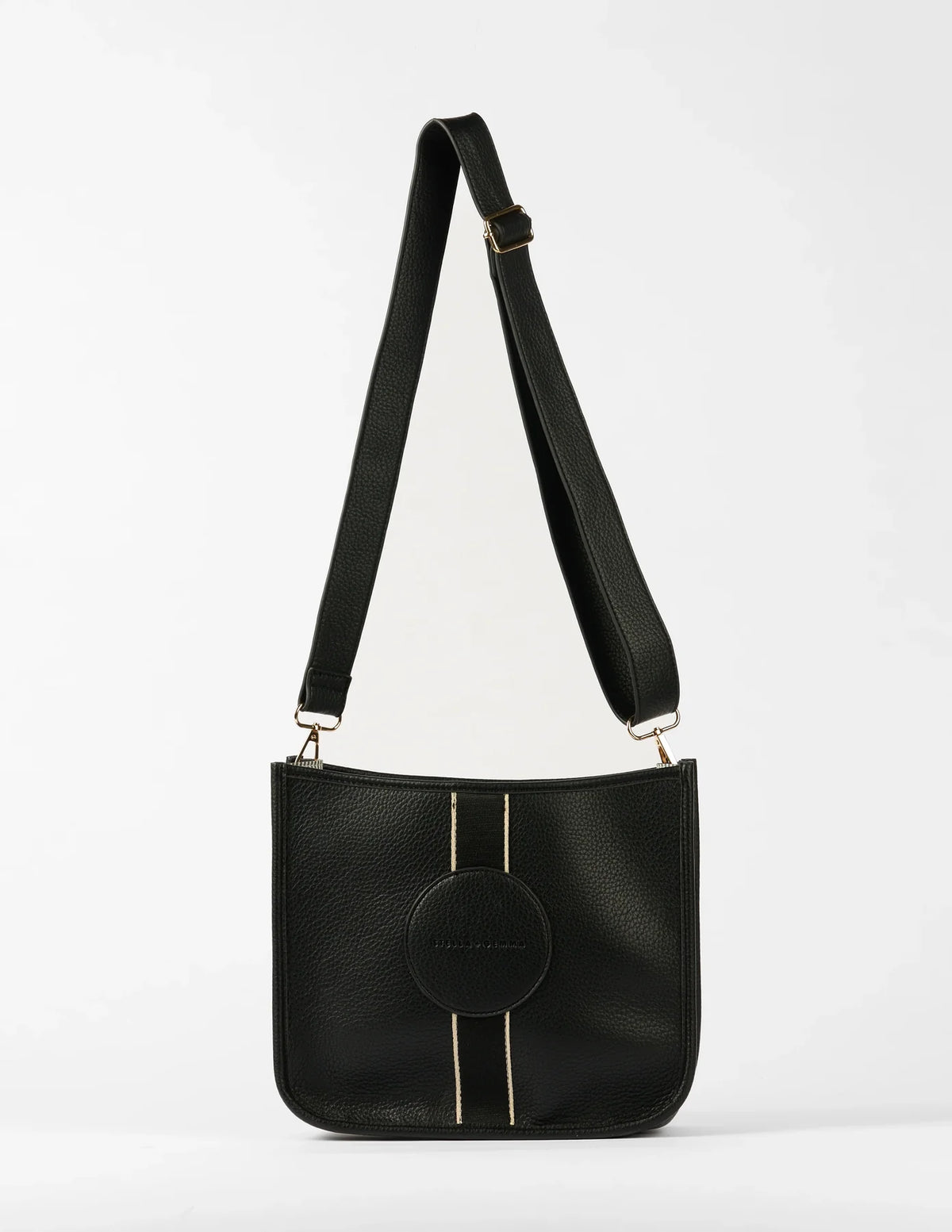Handbag - Shiloh - Stella + Gemma