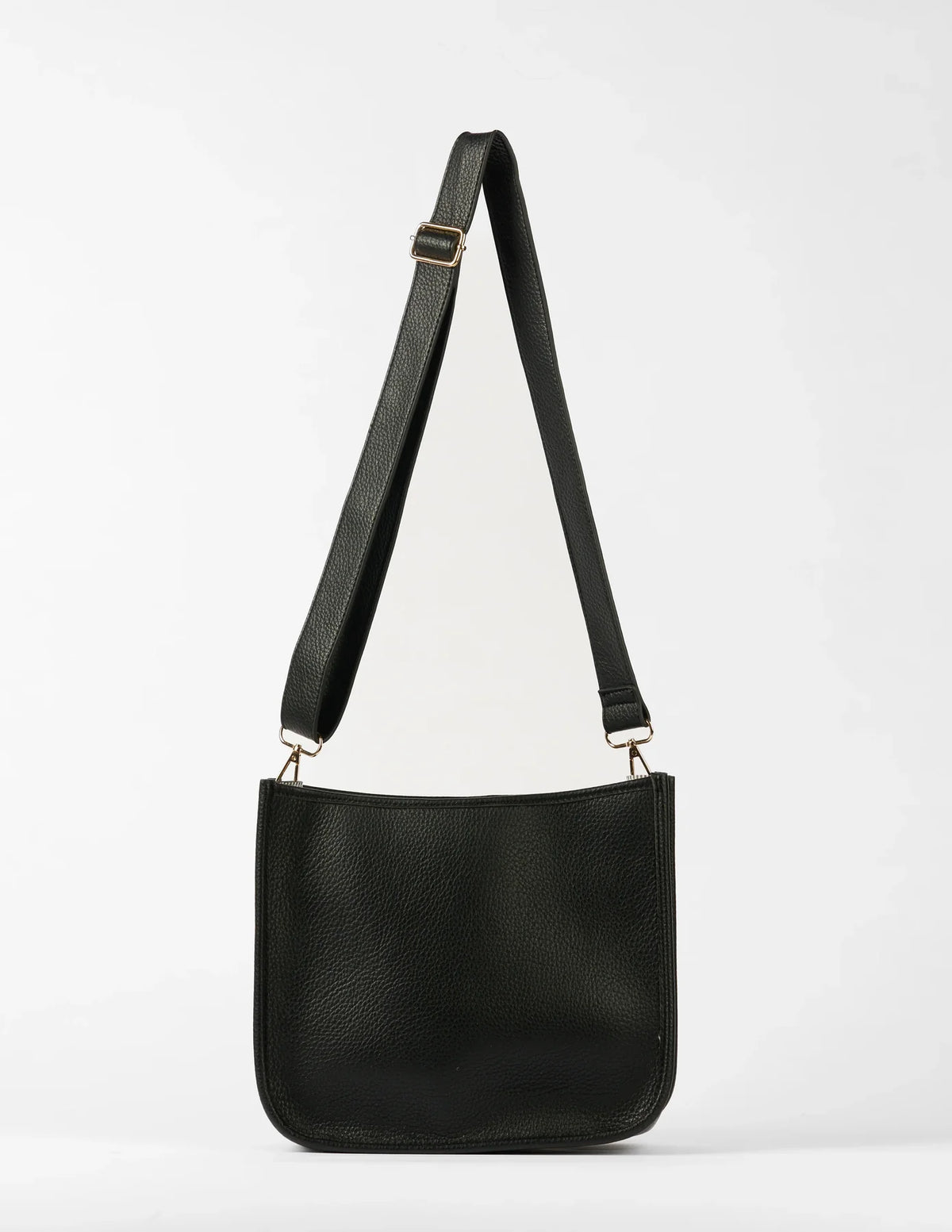 Handbag - Shiloh - Stella + Gemma