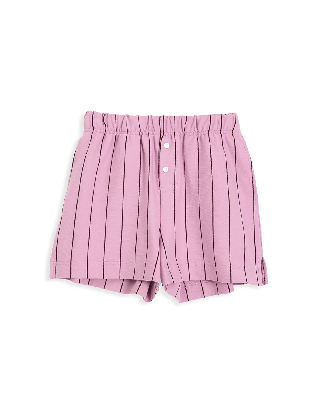 Sleep Shorts - Aster - Hommey