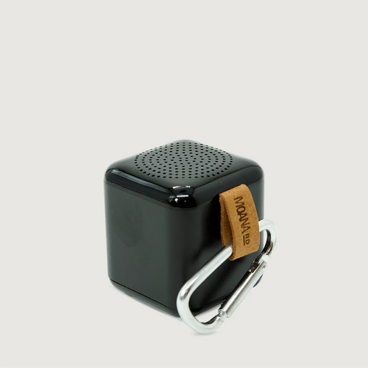 Mini Speaker - Moana Road