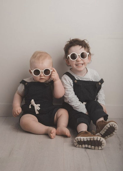 Sprog Sunglasses