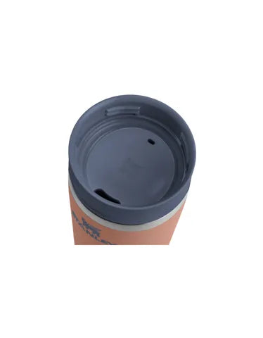 Travel Mug - The Cafe to Go - 12 Oz - Toast - Stanley
