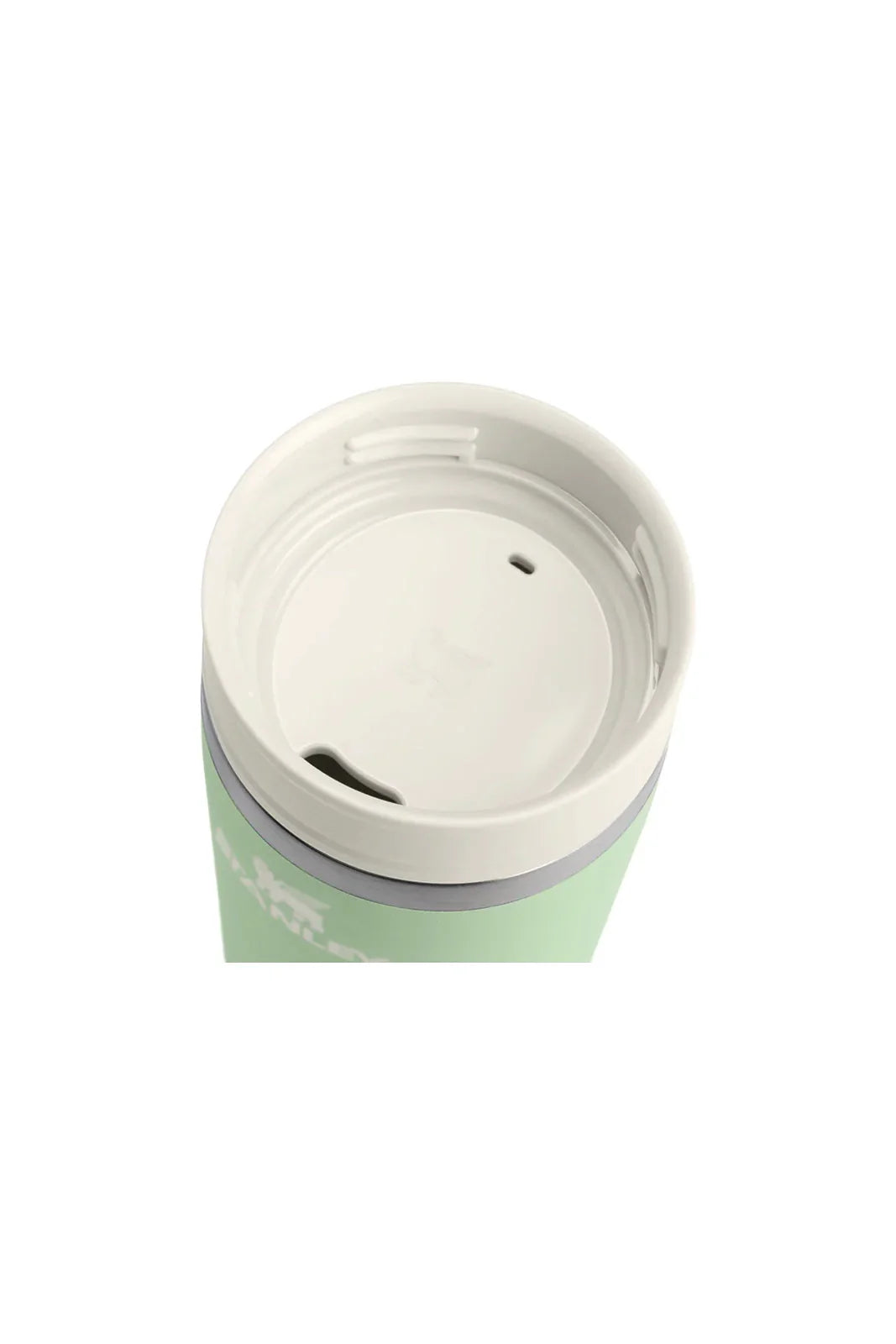 Travel Mug - The Cafe to Go - 12 Oz - Pistachio - Stanley